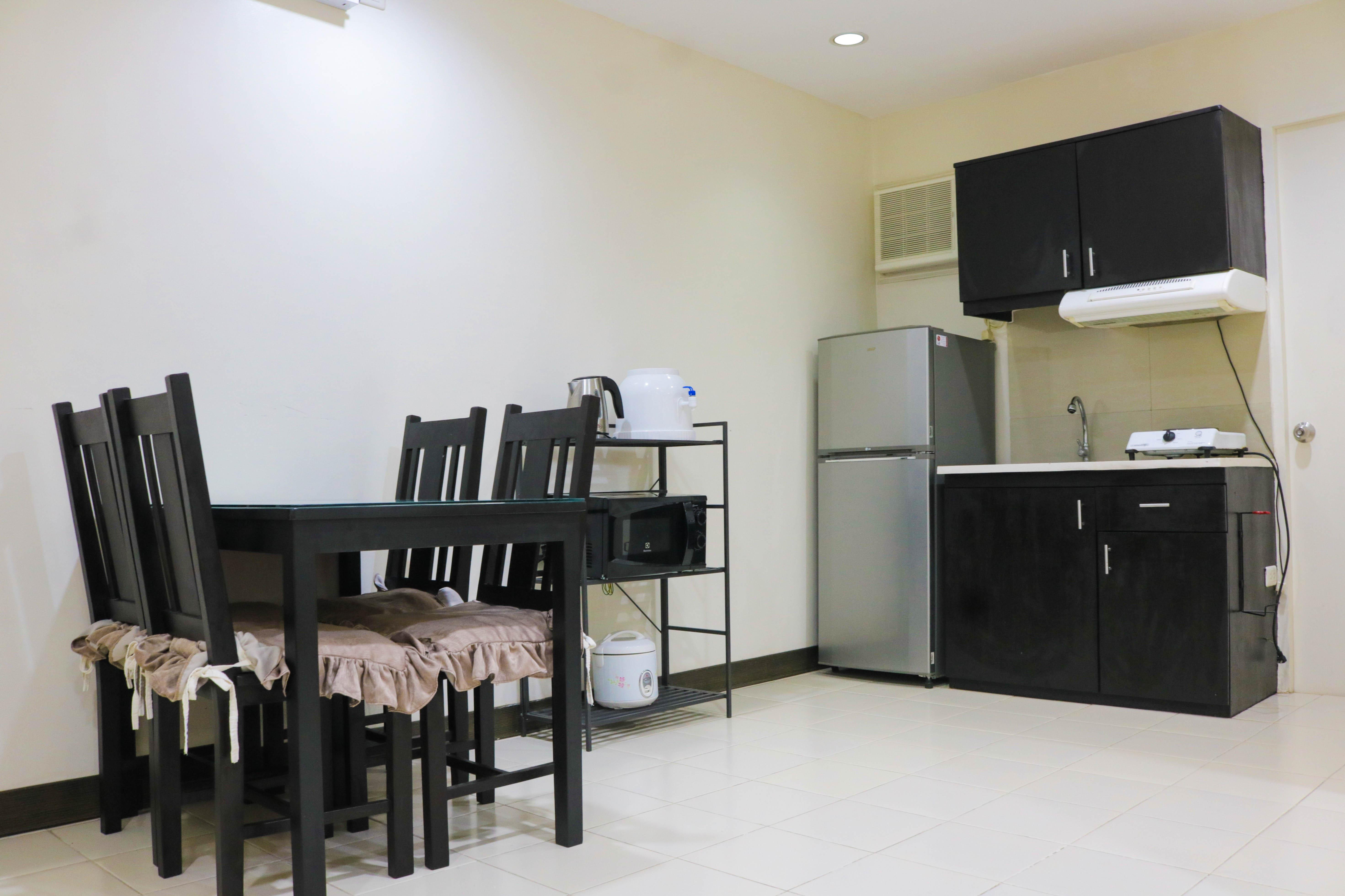 Reddoorz Plus @ Mabolo Cebu Exterior photo